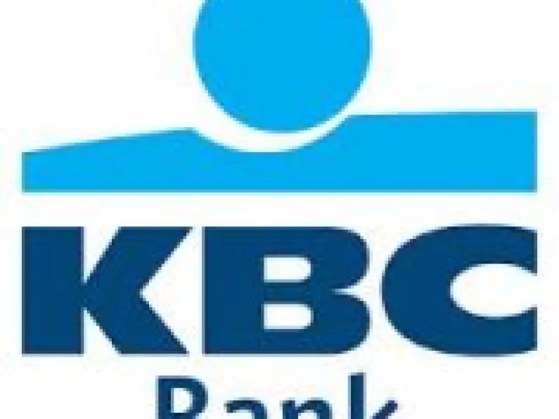 KBC looking to double its number of mortgage customers here