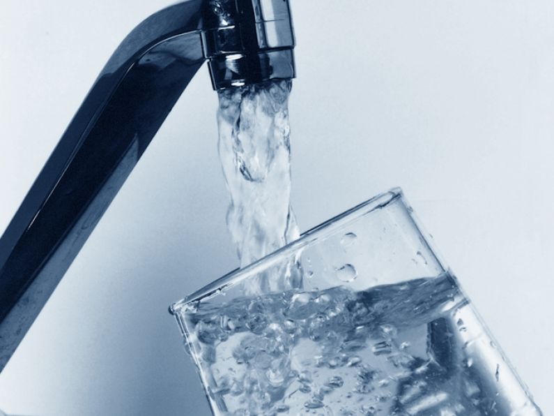 Homeowners could be set to pay water charges based on the size of their homes