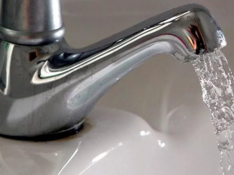 Water charges could cost households an average of €370 a year