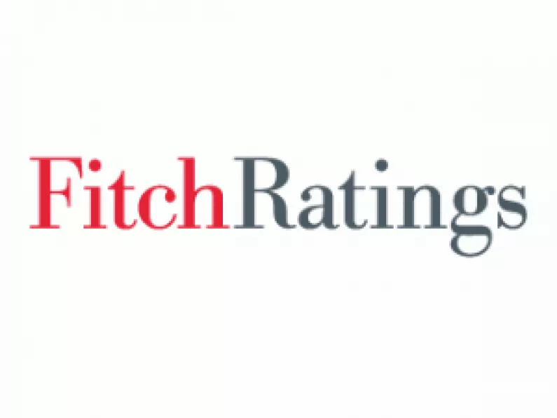 Property prices may fall further, insist Fitch