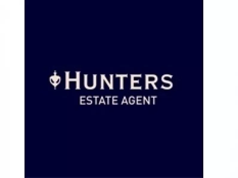 Hunters to open third branch