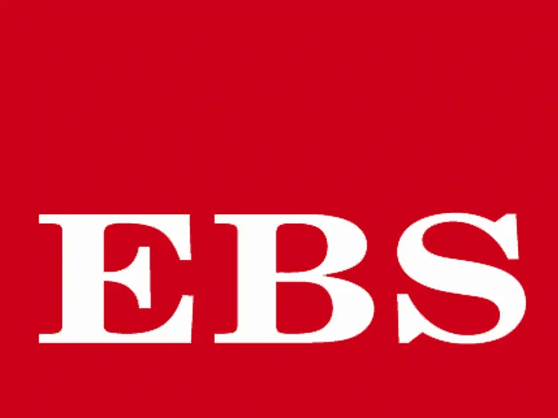 EBS to host mortgage information evenings