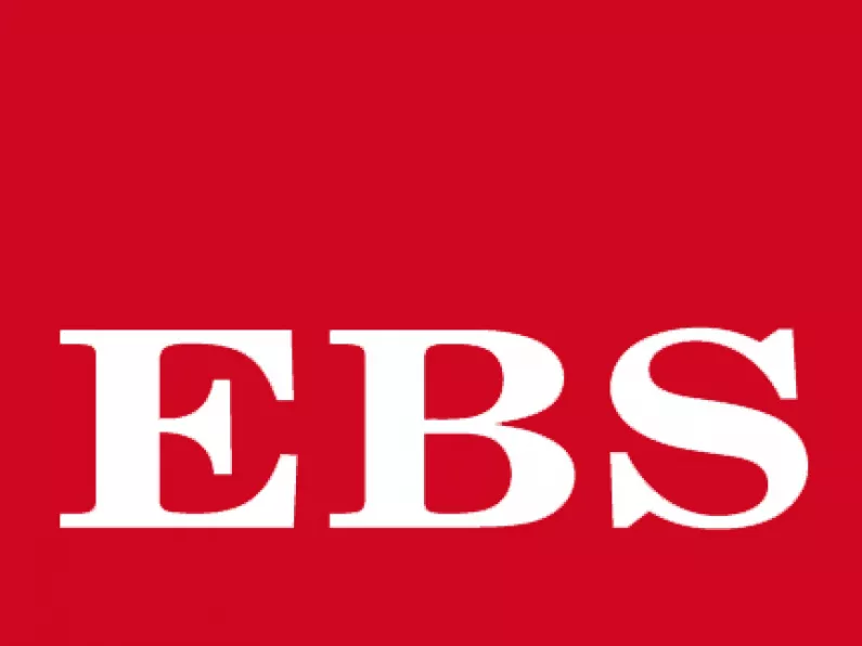 EBS to host mortgage information evenings