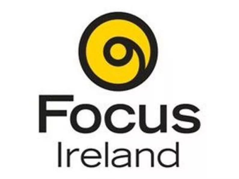 Focus Ireland warns that more people could end up on the streets as a result of new rental legislation