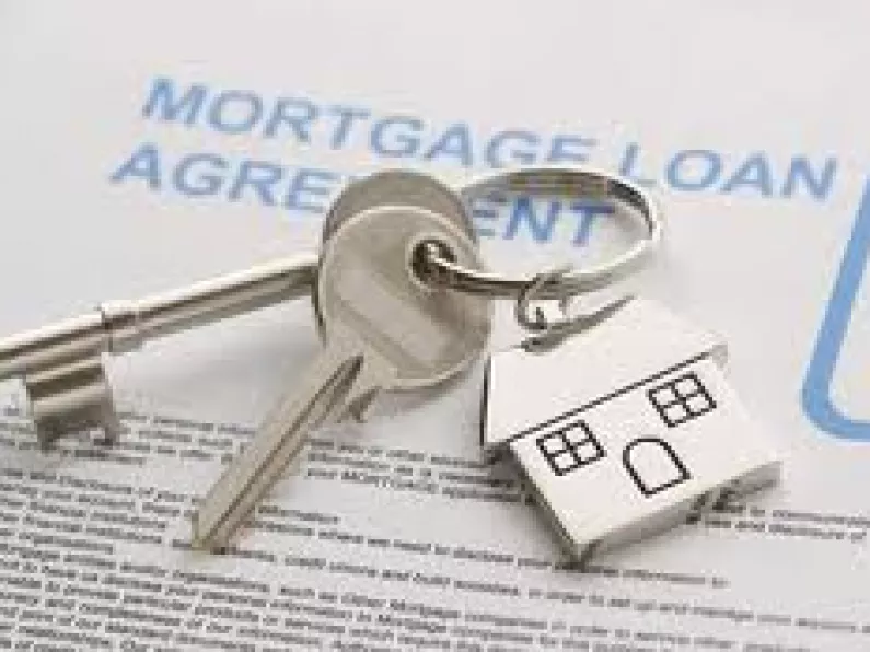 Number of new mortgages increase by more than 50% in Q4