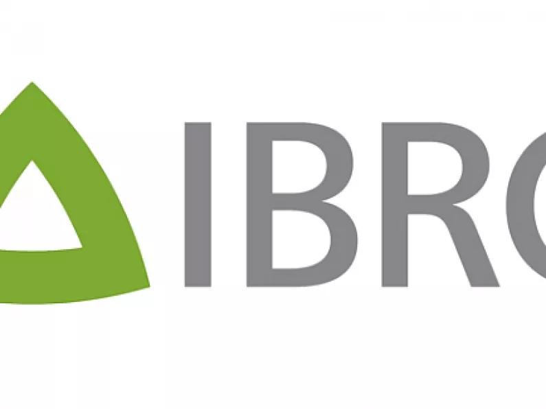 IBRC mortgage holders to get new accounts
