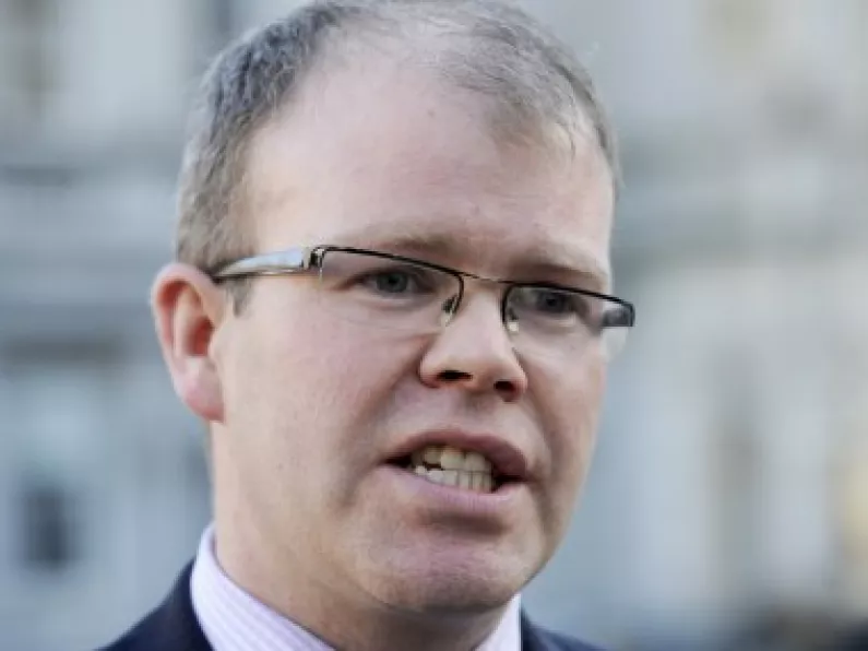 Sinn Féin call for action on upward only rents