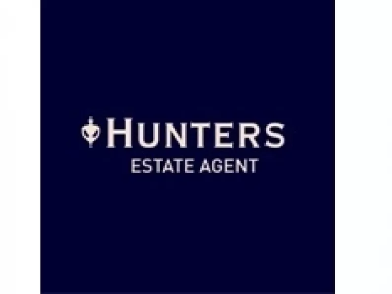 Hunters&#039; Dalkey office now open