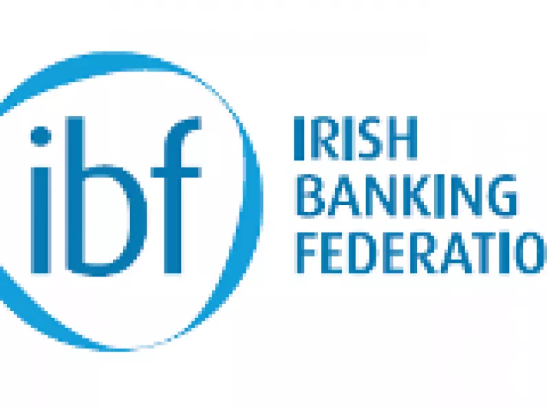 Irish housing market starved of supply, IBF finds