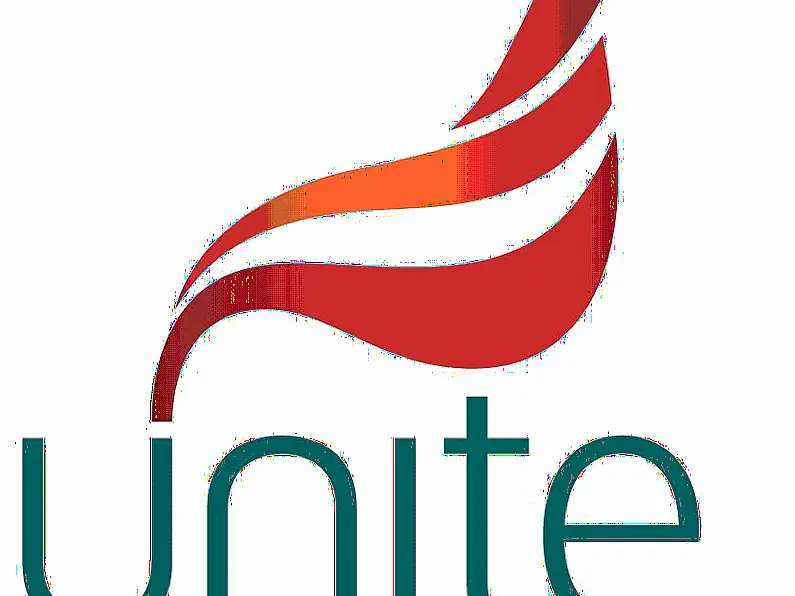 Unite union to oppose property tax