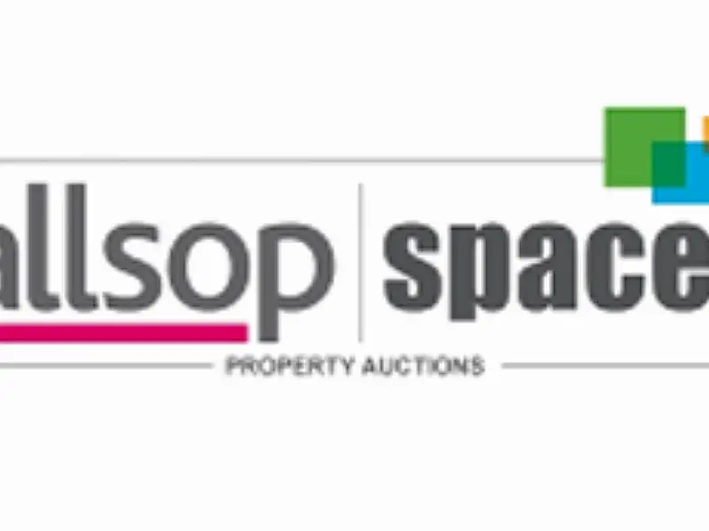 Over €14m raised at Allsop auction