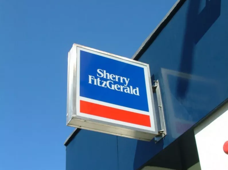 Sherry Fitzgerald hiring new Dun Laoghaire branch manager