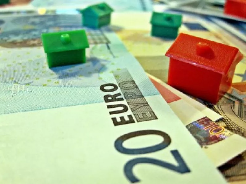 Measures to deal with mortgage arrears crisis are revealed