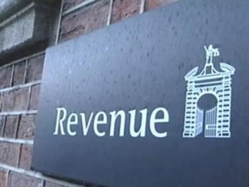 Email notices about property tax will save Revenue €20,000