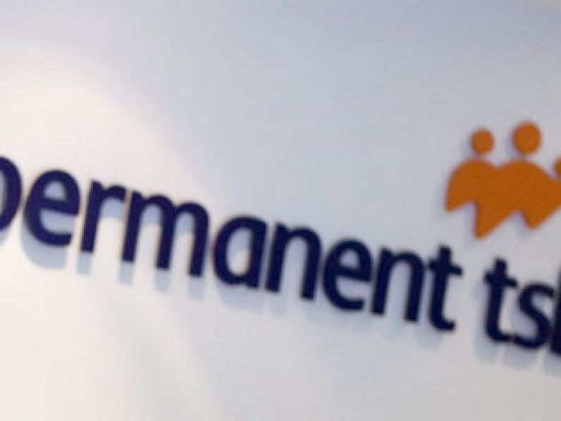 Permanent TSB raises €400m on back of mortgage book