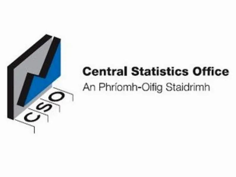 Disposable income in Irish households up 2.5%