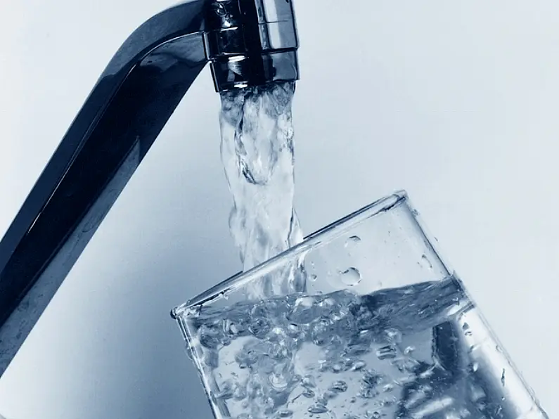 Thousands may have to pay for their water twice