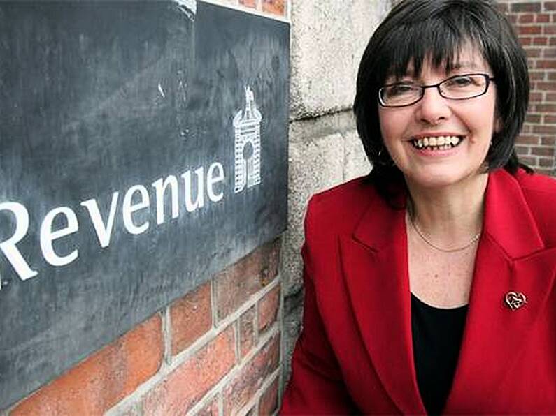 Not everyone liable for property tax will receive letters - but they still must pay
