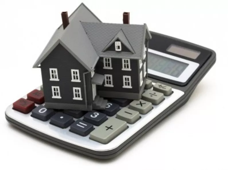 Is your property tax estimate accurate?