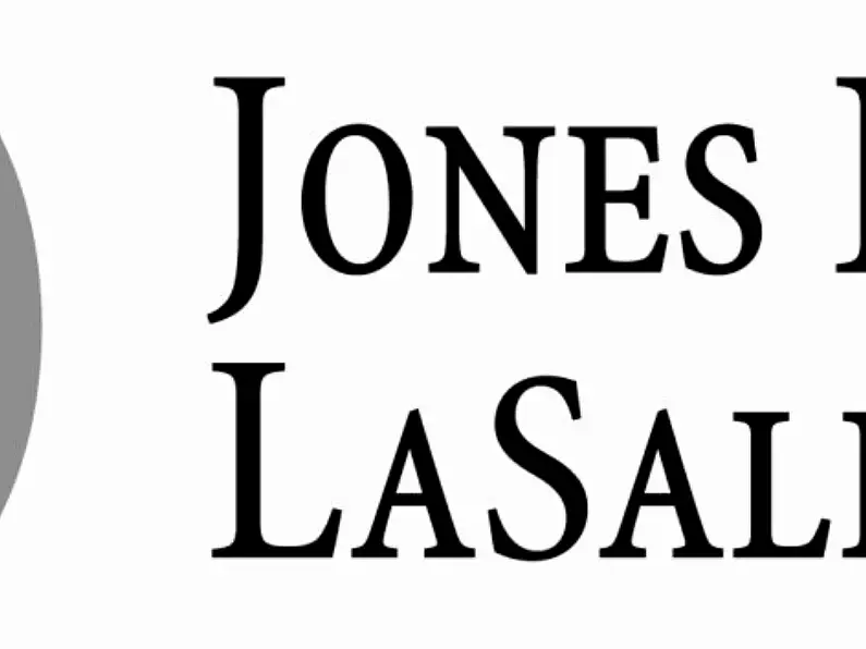 Jones Lang LaSalle reports Q1 2013