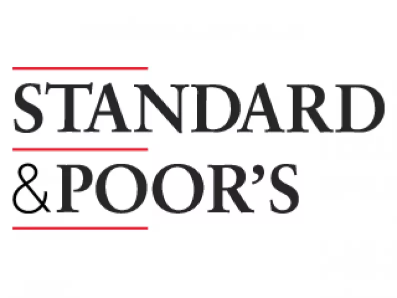 Houses prices have now stabilised, insist Standard and Poor&#039;s