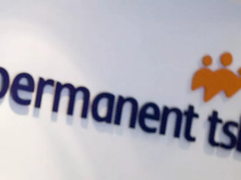 Permanent TSB reporting strong interest in its tracker portability mortgage product