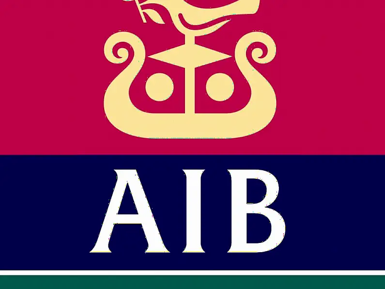 AIB to hike mortgage interest rates