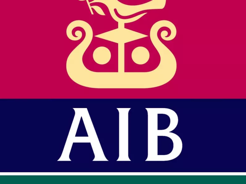 AIB to hike mortgage interest rates