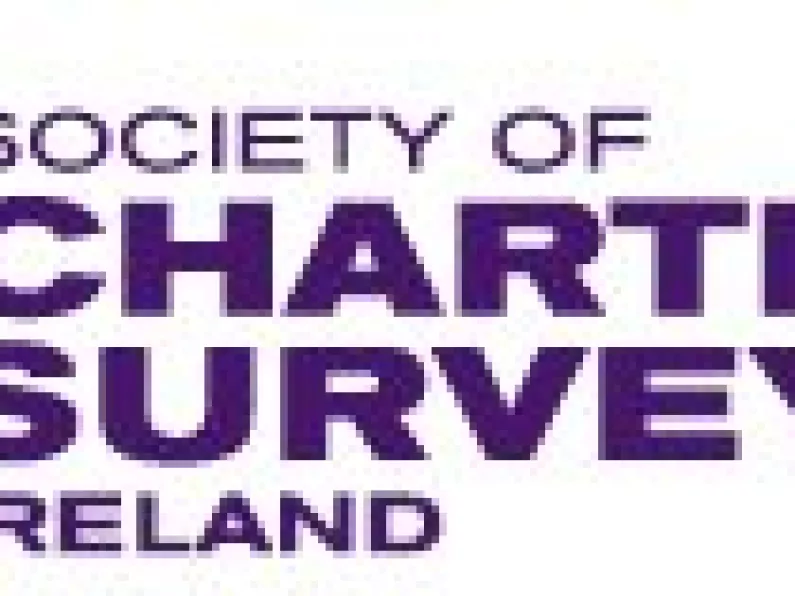 SCSI launch new video promoting a career in surveying