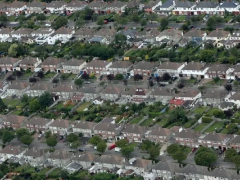 €18m to be spent on Dublin City Council housing repairs