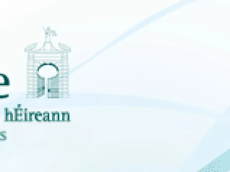 Less than a week to return property tax form