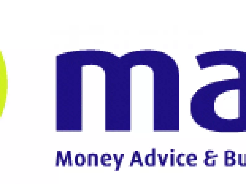Mabs pull out of pilot scheme to help debtors
