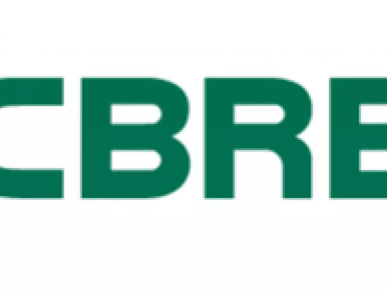 Commercial property market in recovery in Ireland, according to CBRE