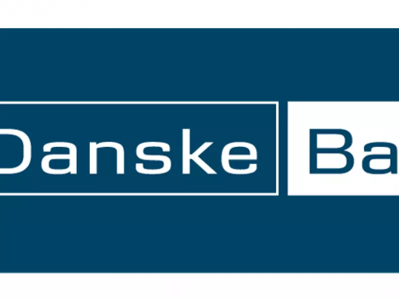 Danske Bank to offload distressed properties