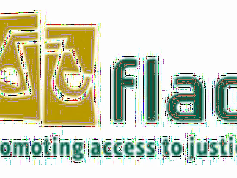 FLAC hits out at reports on repossessions