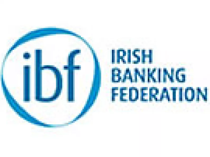 IBF report hints at stabilisation in housing market