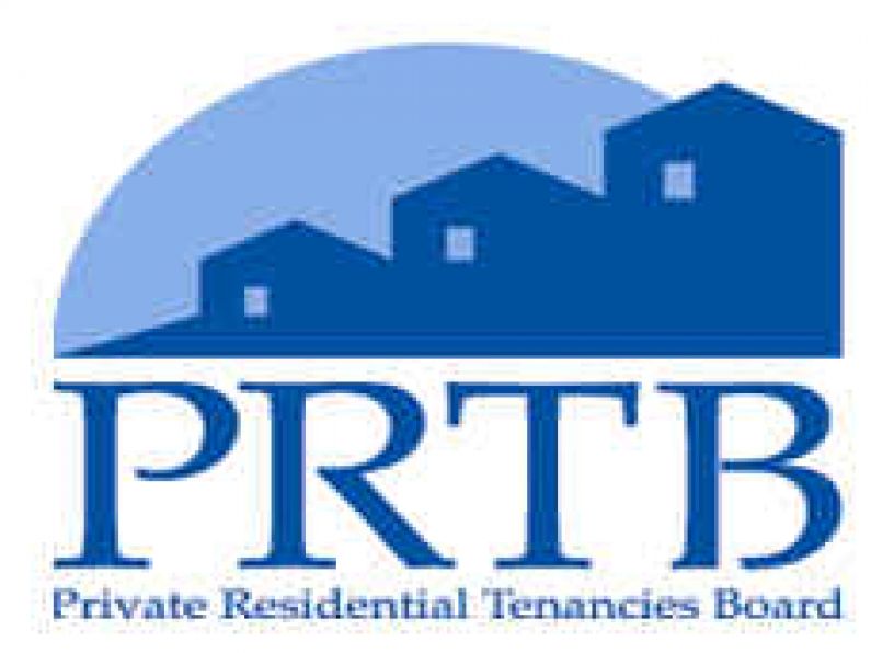 Most PRTB cases relate to landlords retaining deposits