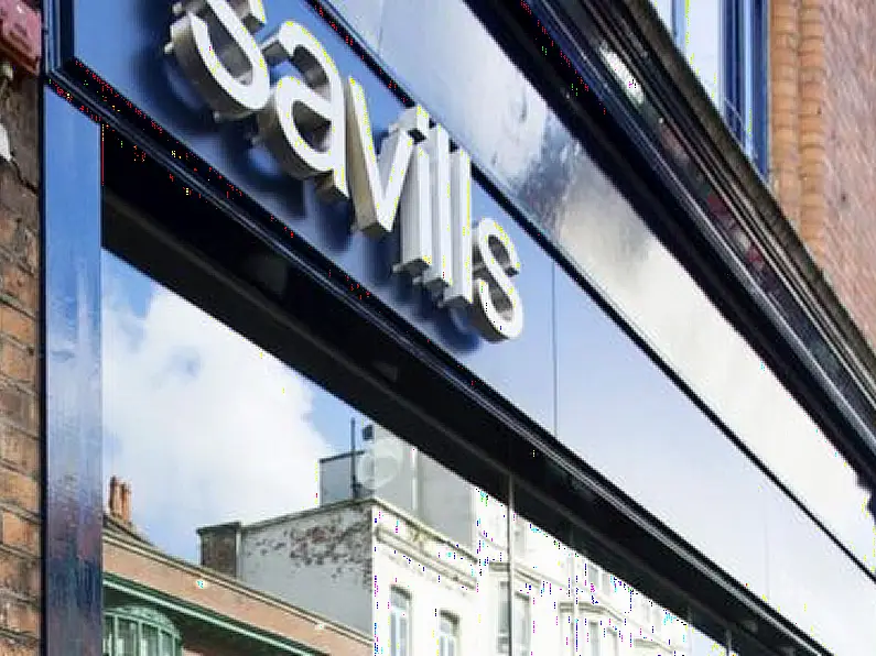 Savills return to Dawson Street branch