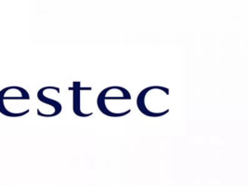 Investec set to enter the Irish mortgage market