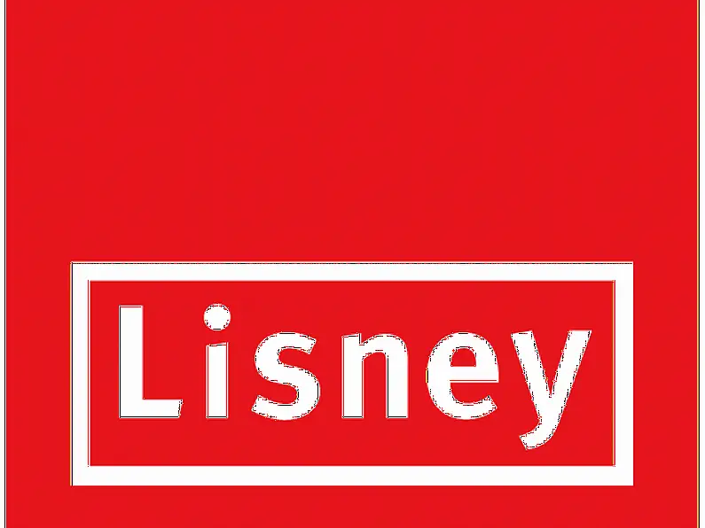 Lisney make pre-Budget submission setting out recommendations for the property market