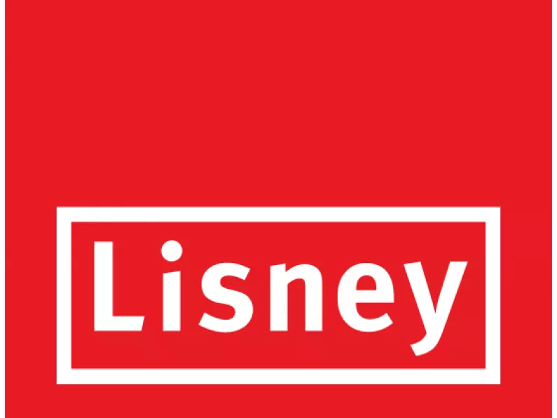 Lisney make pre-Budget submission setting out recommendations for the property market