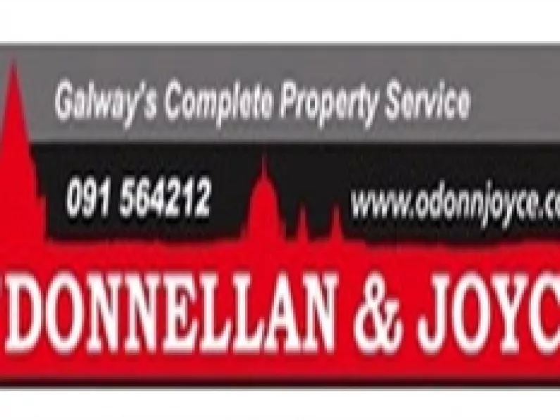 O&#039;Donnellan &amp; Joyce to host auction on October 4th