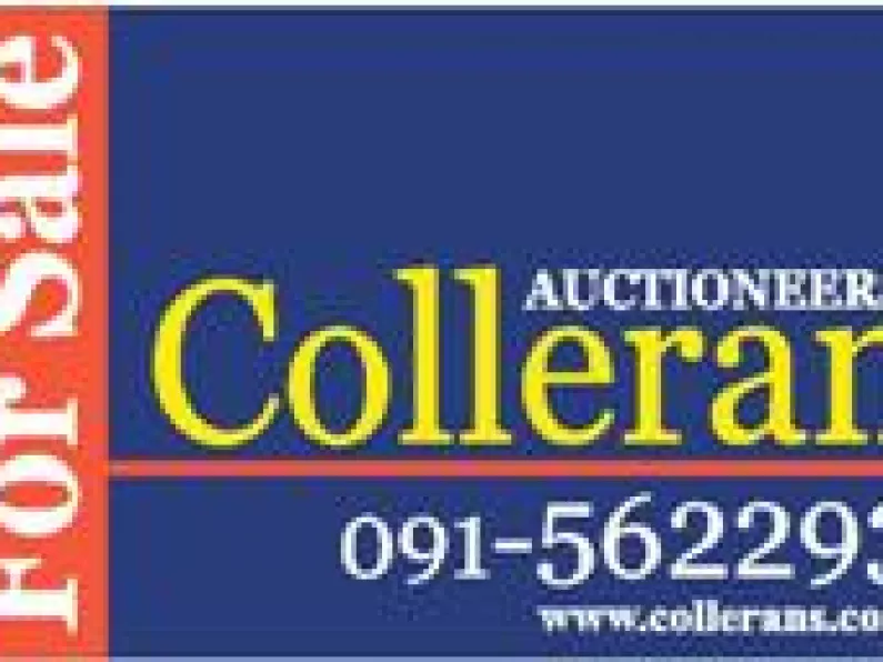 Colleran&#039;s to auction two properties this Thursday