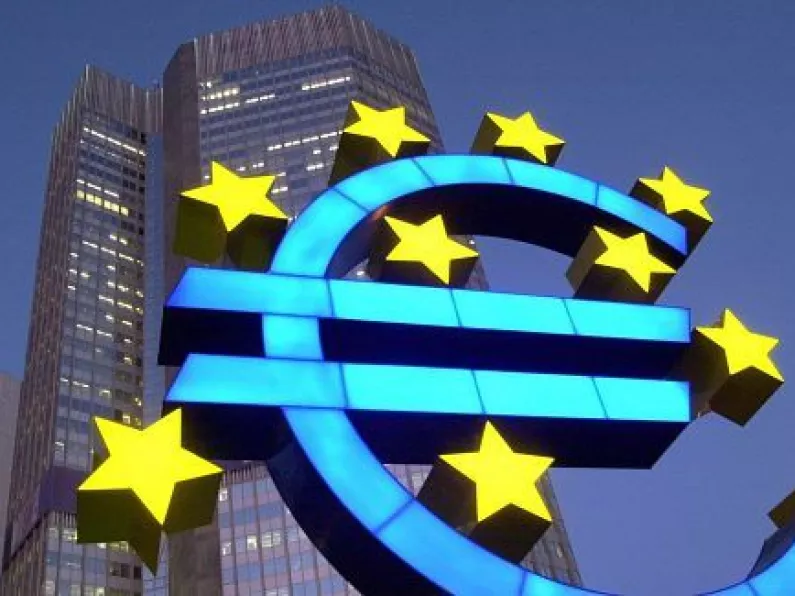 Another ECB rate cut on the cards