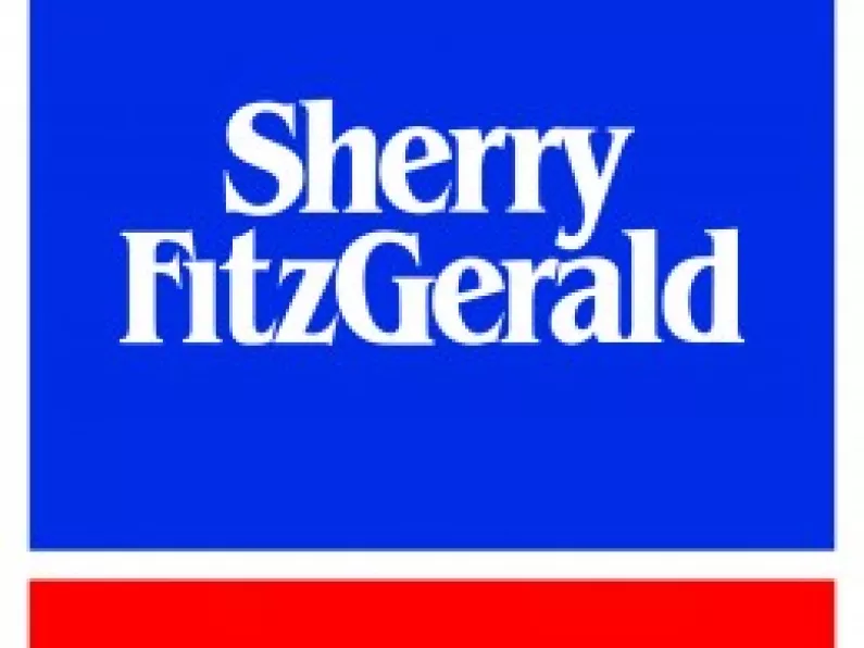 Sherry FitzGerald returning to the London market