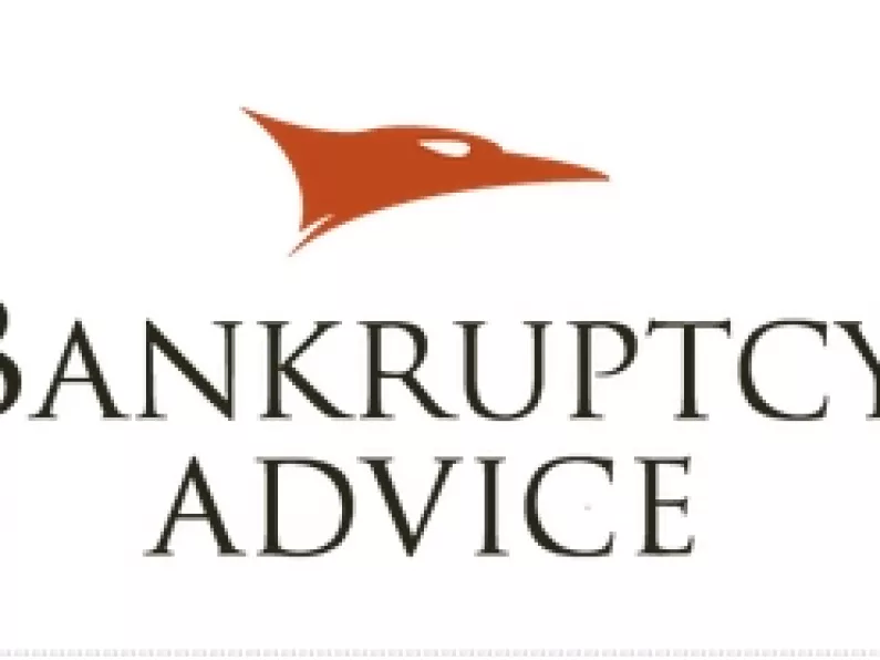 Irish Mortgage Brokers launch new service BankruptcyAdvice.ie