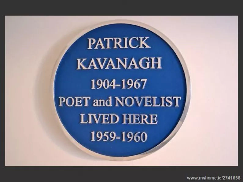 Kavanagh&#039;s Mews can provide you with plenty of romance this Valentine&#039;s Day