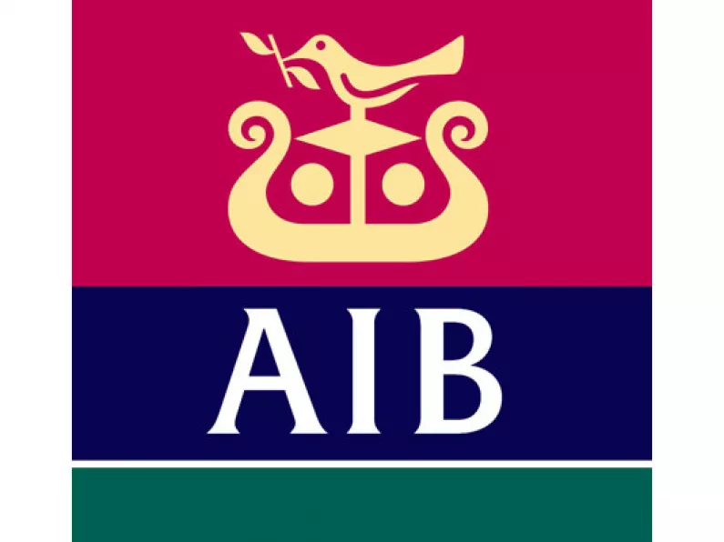 AIB to extend 'no fee banking' to its mortgage customers