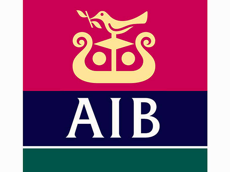 AIB cuts variable mortgage interest rate by 0.25%