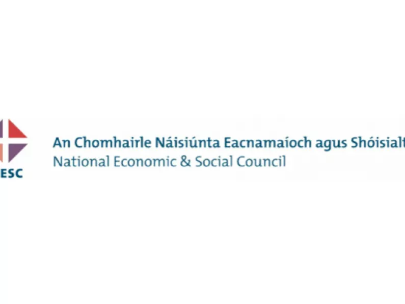 NESC warns of hard choices ahead if Ireland is to meet its housing needs